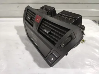 96646223XT Магнитола Citroen C4 1 restailing Арт 2-610739, вид 6