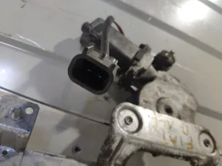 1341396080 Стеклоподъемник Fiat Ducato 2 Арт 2-610781, вид 9