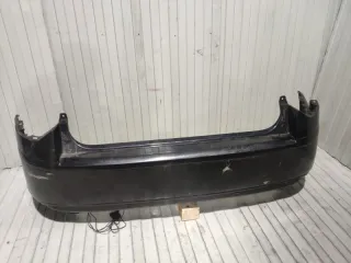 7410FH Бампер задний Citroen C5 2 Арт 2-610801, вид 1