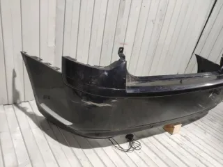 7410FH Бампер задний Citroen C5 2 Арт 2-610801, вид 2