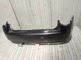7410FH Бампер задний Citroen C5 2 Арт 2-610801, вид 4