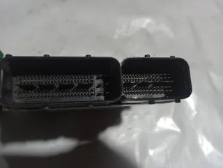 0281014840 Блок управления двс эбу Fiat Ducato 2 Арт 2-610850, вид 3