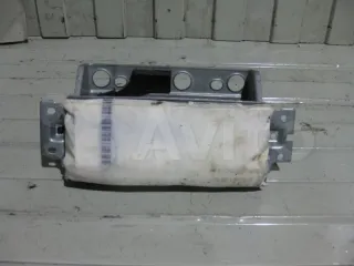 7M3880204D Подушка безопасности airbag Ford Galaxy 1 Арт 2-610944, вид 1