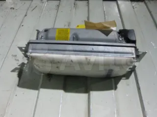 7M3880204D Подушка безопасности airbag Ford Galaxy 1 Арт 2-610944, вид 2