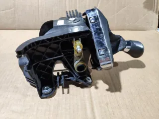 7G9R7C453LAA Кулиса Ford Galaxy 2 Арт 2-610968, вид 2