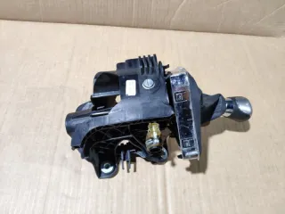 7G9R7C453LAA Кулиса Ford Galaxy 2 Арт 2-610968, вид 3