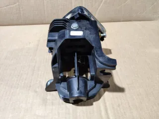7G9R7C453LAA Кулиса Ford Galaxy 2 Арт 2-610968, вид 4