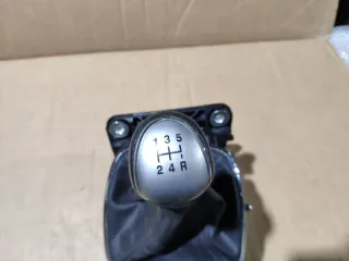 7G9R7C453LAA Кулиса Ford Galaxy 2 Арт 2-610968, вид 8
