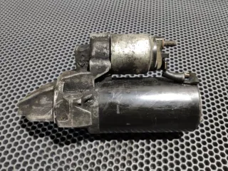 0001109324 Стартер Ford Transit 3 restailing Арт 2-611046, вид 6