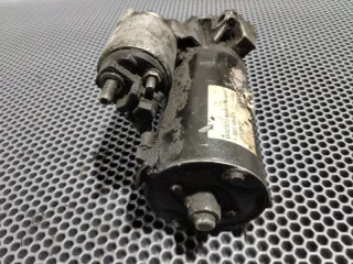 0001109324 Стартер Ford Transit 3 Арт 2-611048, вид 5