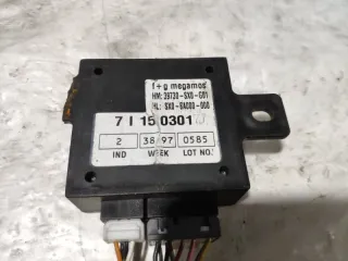 38310SS0S01 Блок иммобилайзера Honda CR-V 1 Арт 2-611100, вид 3