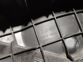 281122E000 Корпус воздушного фильтра Hyundai Tucson 1 Арт 2-611251, вид 8