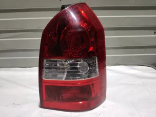 924022E0 Фонарь задний правый Hyundai Tucson 1 Арт 2-611394, вид 1