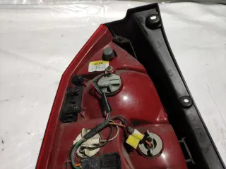 924022E0 Фонарь задний правый Hyundai Tucson 1 Арт 2-611394, вид 6