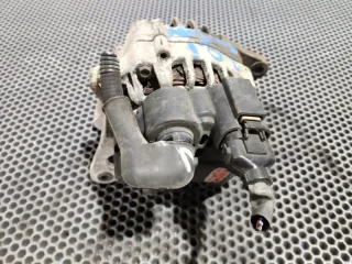 3730022650 Генератор Hyundai Tucson 1 Арт 2-611407, вид 5