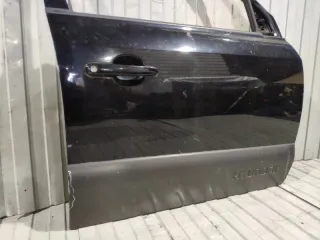760042E050 Дверь передняя правая Hyundai Tucson 1 Арт 2-611422, вид 3
