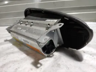 3802568 Подушка безопасности пассажира аирбег Iveco Daily 3 Арт 2-611477, вид 6