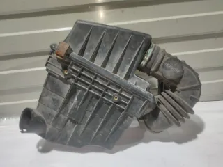ESR4520 Корпус воздушного фильтра Land Rover Freelander 1 Арт 2-611599, вид 1
