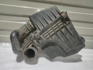 ESR4520 Корпус воздушного фильтра Land Rover Freelander 1 Арт 2-611599, вид 3
