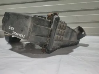 ESR4520 Корпус воздушного фильтра Land Rover Freelander 1 Арт 2-611599, вид 4