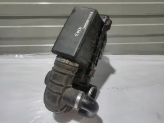 ESR4520 Корпус воздушного фильтра Land Rover Freelander 1 Арт 2-611599, вид 6