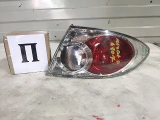 GJ6A51150E Фонарь задний правый Mazda 6 1 Арт 2-611774, вид 1
