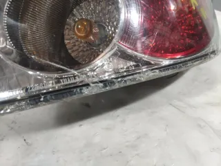 GJ6A51150E Фонарь задний правый Mazda 6 1 Арт 2-611774, вид 3
