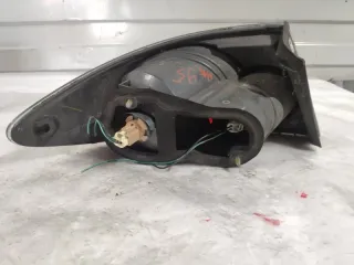 GJ6A51150E Фонарь задний правый Mazda 6 1 Арт 2-611774, вид 5