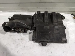 Z66813Z0X Корпус воздушного фильтра Mazda 3 BK Арт 2-611797, вид 8