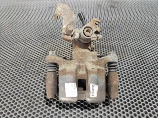 GJZA2699ZC Суппорт задний Mazda 6 2 Арт 2-611833, вид 1