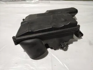 6420901701 Корпус воздушного фильтра Mercedes E W211 Арт 2-611936, вид 3