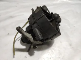 0001405185 Насос воздушный Mercedes E W211 Арт 2-612068, вид 2