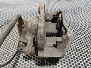 A0034202283 Суппорт передний Mercedes CLK W209 Арт 2-612108, вид 8
