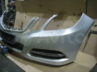 a2049069000 Дневные ходовые огни дхо Mercedes E W212 Арт 2-612155, вид 3