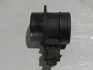 A0000943248 Расходомер воздуха Mercedes Sprinter W901-905 Арт 2-612168, вид 1