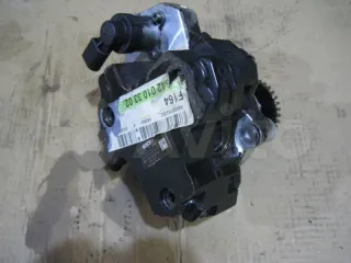 A6420700501 Тнвд насос топливный Mercedes ML W163 Арт 2-612278, вид 1