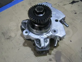 A6420700501 Тнвд насос топливный Mercedes ML W163 Арт 2-612278, вид 4