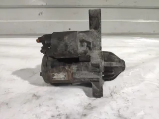 23300BC20A Стартер Nissan Qashqai 1  Арт 2-612591, вид 1