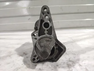 23300BC20A Стартер Nissan Qashqai 1  Арт 2-612591, вид 2