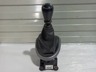34101JD500 Кулиса Nissan Qashqai 1  1.5л Арт 2-612598, вид 2