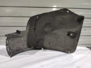 13125605 Локер подкрылок Opel Astra G Арт 2-612710, вид 6