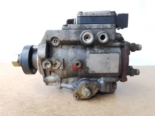 0470504015 Тнвд насос топливный Opel Zafira A Арт 2-612874, вид 1