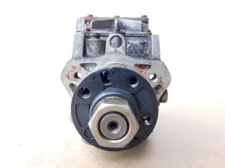 0470504015 Тнвд насос топливный Opel Zafira A Арт 2-612874, вид 4