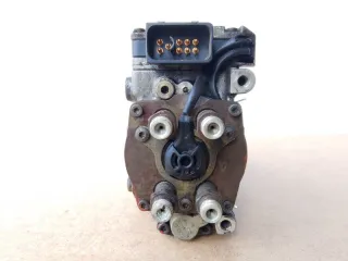0470504015 Тнвд насос топливный Opel Zafira A Арт 2-612874, вид 9