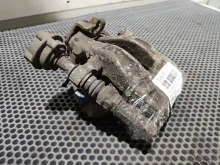 4400W5 Суппорт задний Peugeot 207 Арт 2-612941, вид 4
