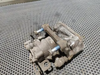 4400W5 Суппорт задний Peugeot 207 Арт 2-612941, вид 5