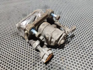 4400W5 Суппорт задний Peugeot 207 Арт 2-612941, вид 6