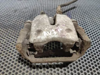 4773005071 Суппорт задний Toyota Avensis 2 Арт 2-613475, вид 2