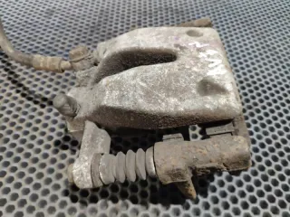 4773005071 Суппорт задний Toyota Avensis 2 Арт 2-613475, вид 3