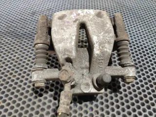 4773005071 Суппорт задний Toyota Avensis 2 Арт 2-613475, вид 4